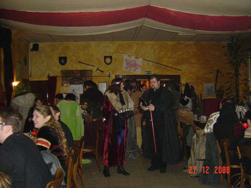 Yarans Wiegenfest vom 27.12.2008 - Frau Haak-018.jpg